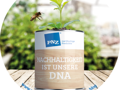 木蠟油為何要選德國原裝進口比較好，PNZ木蠟油為您解讀