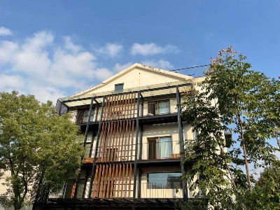 木蠟油廠家告訴您裝修木地板和衣柜涂裝，為何要選德國(guó)PNZ木蠟油？