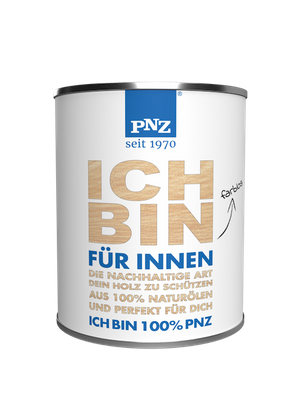 Das-PNZ-oel-Innen-PNZ油（室內(nèi)）