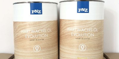 什么是木蠟油，pnz小編讓這篇文章幫您了解更多木蠟油知識(shí)